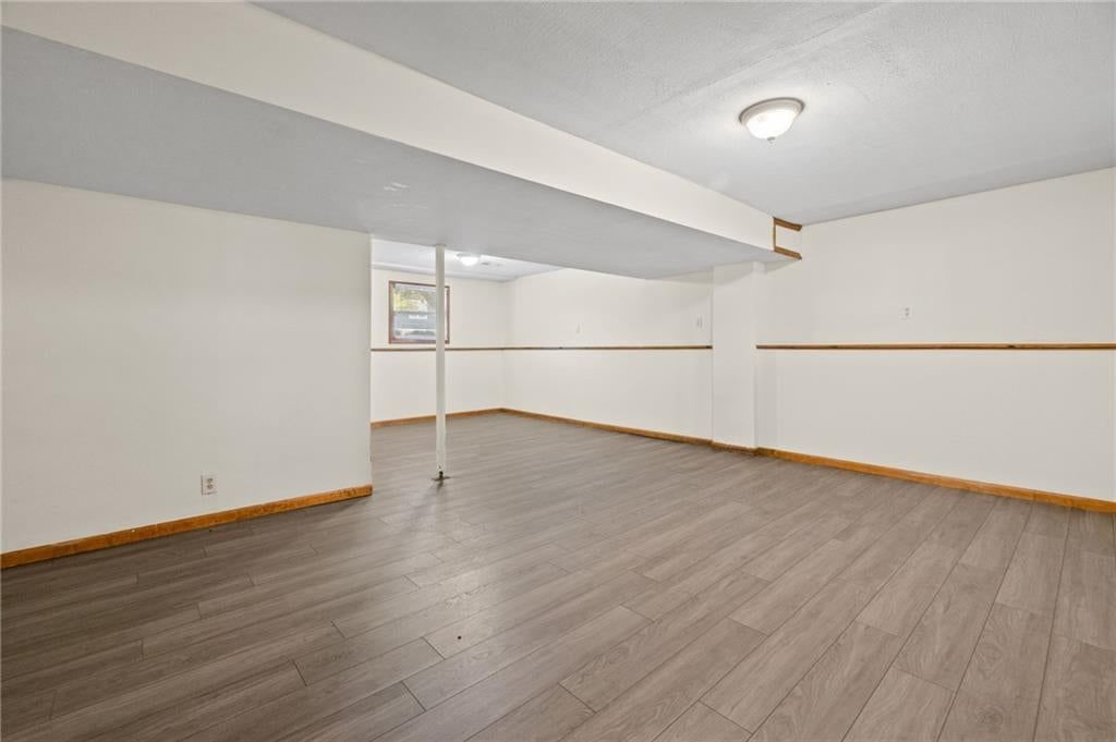 Photo 28 of 42 - 1558 W Mulberry Street, Olathe, KS 66061