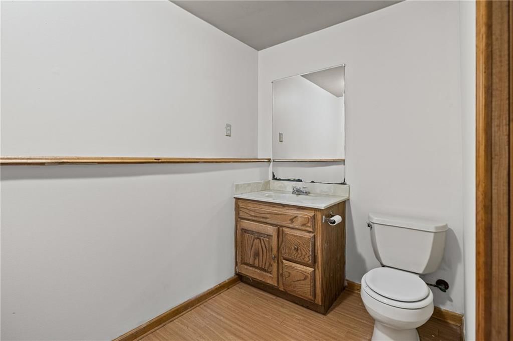 Photo 29 of 42 - 1558 W Mulberry Street, Olathe, KS 66061