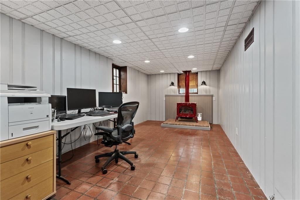 Photo 27 of 36 - 5307 Aberdeen Road, Fairway, KS 66205
