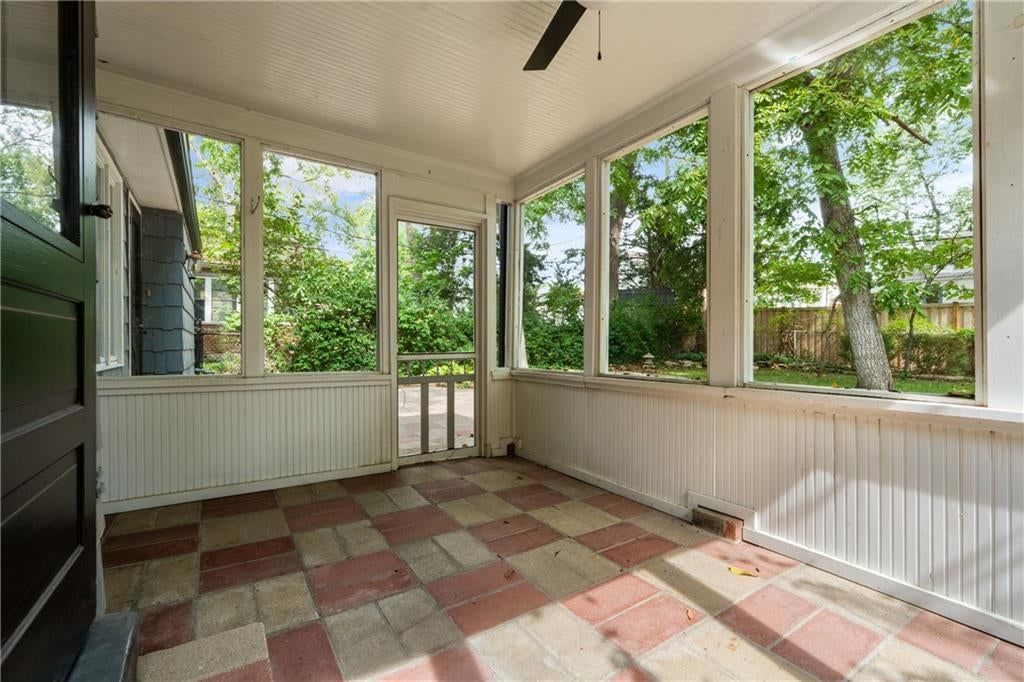 Photo 31 of 36 - 5307 Aberdeen Road, Fairway, KS 66205