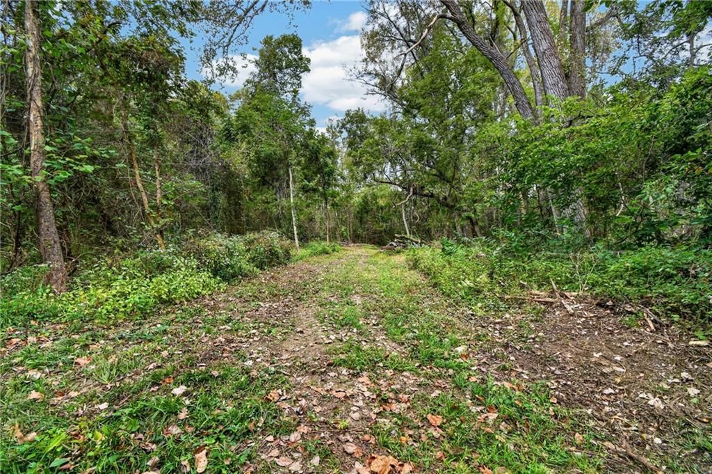 Photo 4 of 16 - TBD S Brush College Road