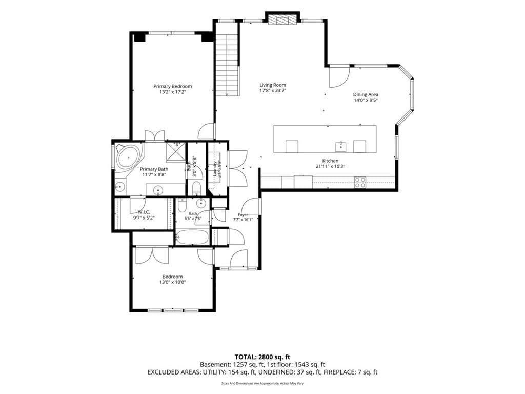 Photo 46 of 48 - 13725 Pembroke Circle, Leawood, KS 66224