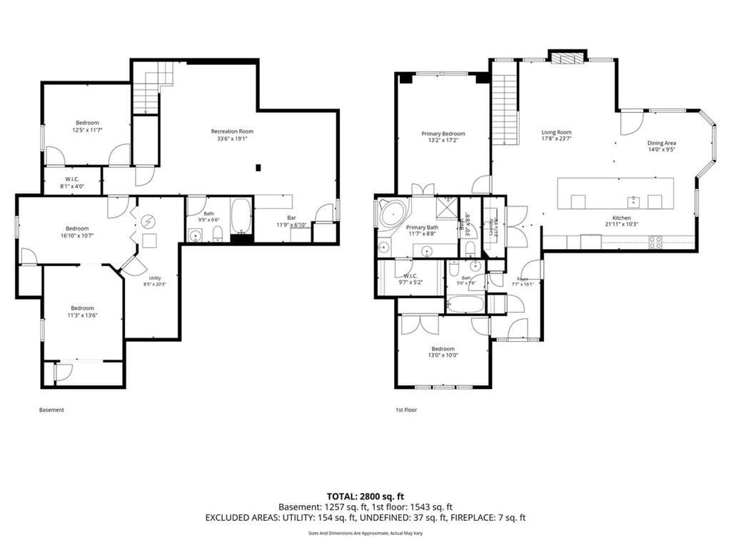 Photo 48 of 48 - 13725 Pembroke Circle, Leawood, KS 66224