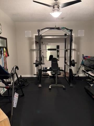 Photo 34 of 48 - 13725 Pembroke Circle, Leawood, KS 66224
