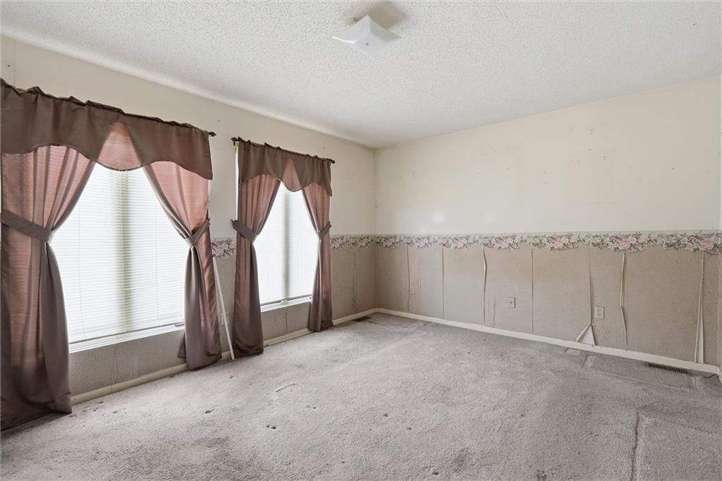 Photo 15 of 36 - 23900 E State Route EE Highway, Harrisonville, MO 64701