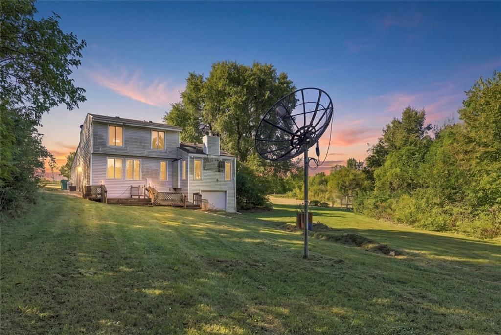 Photo 31 of 36 - 23900 E State Route EE Highway, Harrisonville, MO 64701