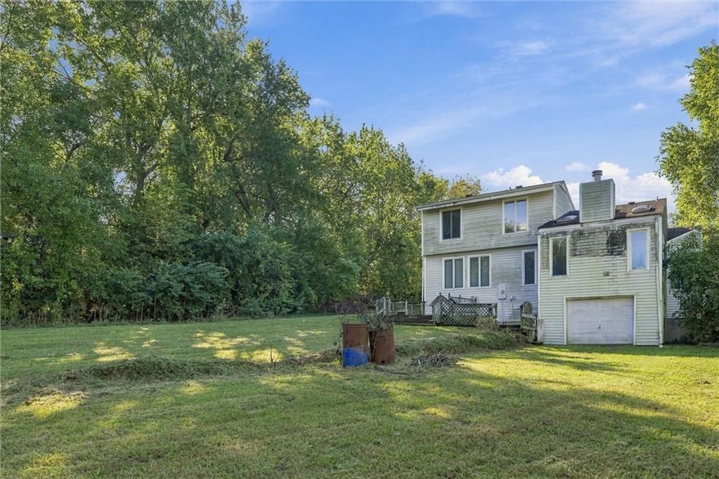 Photo 32 of 36 - 23900 E State Route EE Highway, Harrisonville, MO 64701