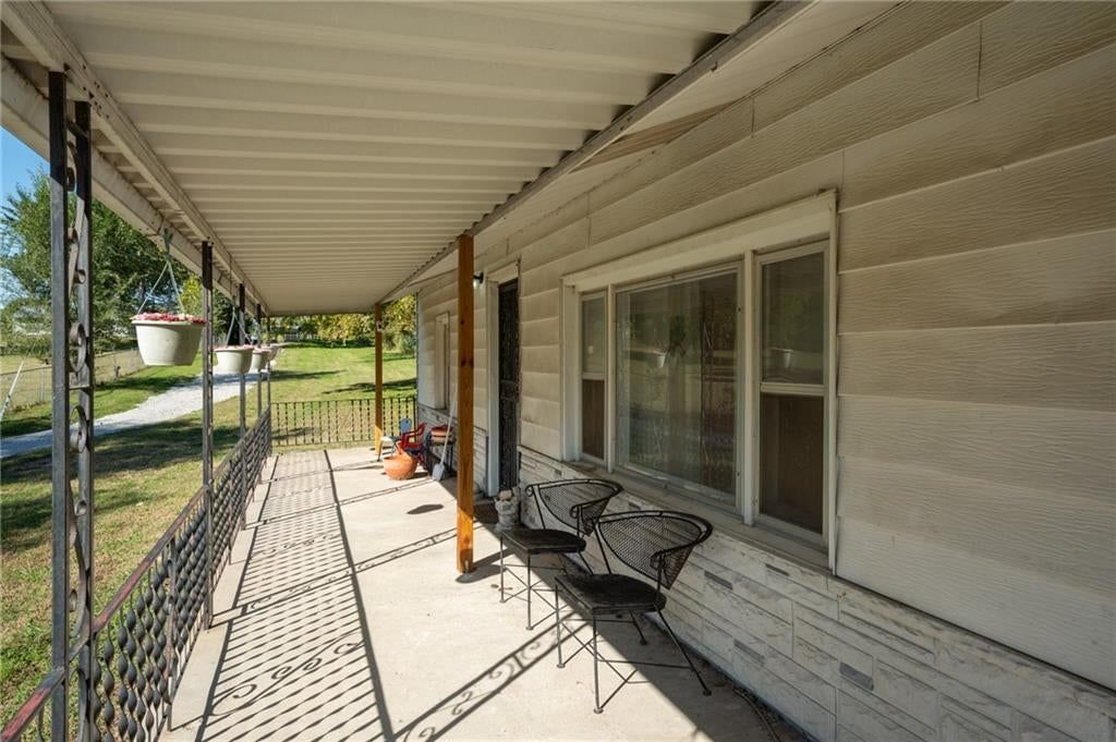 Photo 7 of 20 - 1135 S 55th Street, Kansas City, KS 66007