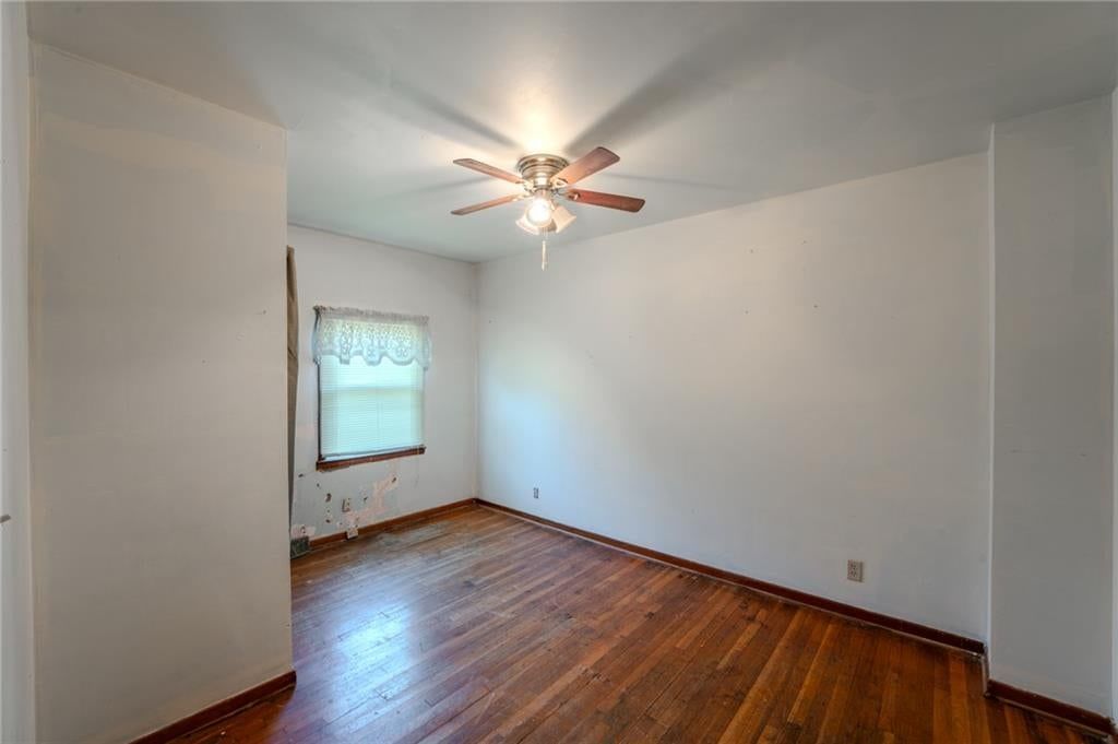 Photo 13 of 20 - 1135 S 55th Street, Kansas City, KS 66007
