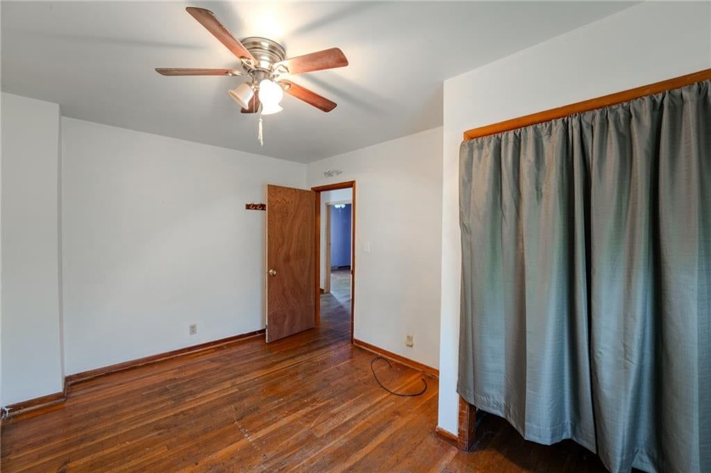 Photo 14 of 20 - 1135 S 55th Street, Kansas City, KS 66007