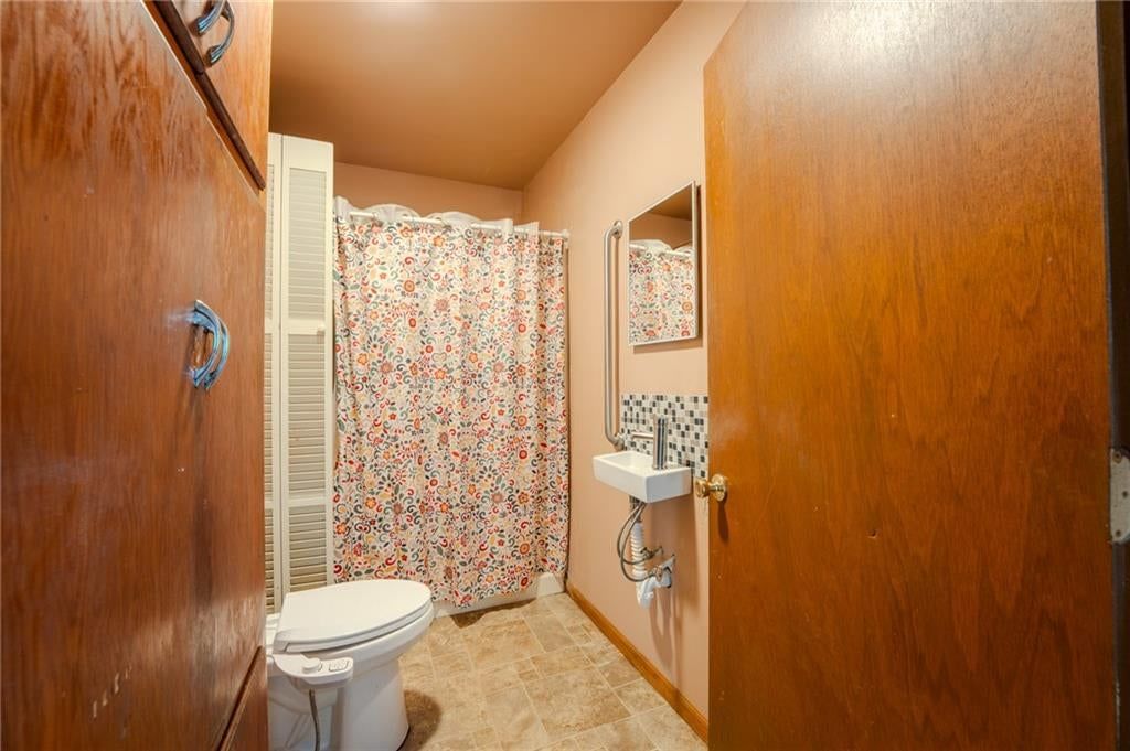 Photo 15 of 20 - 1135 S 55th Street, Kansas City, KS 66007