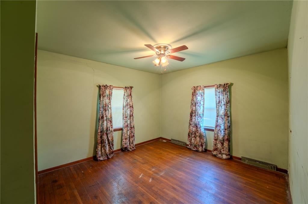 Photo 16 of 20 - 1135 S 55th Street, Kansas City, KS 66007
