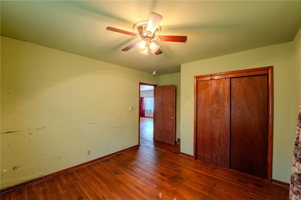 Photo 17 of 20 - 1135 S 55th Street, Kansas City, KS 66007