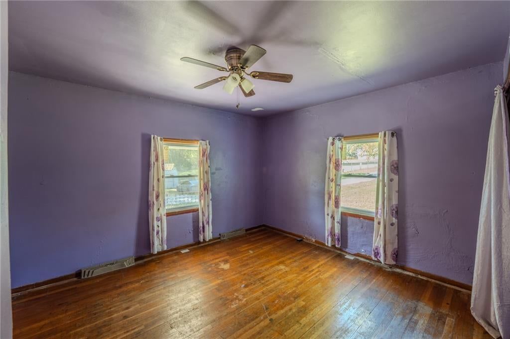 Photo 18 of 20 - 1135 S 55th Street, Kansas City, KS 66007