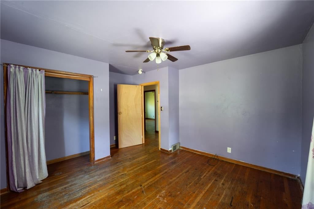 Photo 19 of 20 - 1135 S 55th Street, Kansas City, KS 66007