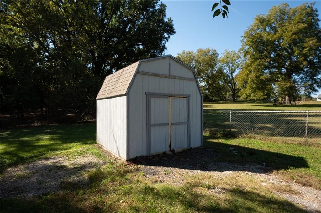 Photo 20 of 20 - 1135 S 55th Street, Kansas City, KS 66007