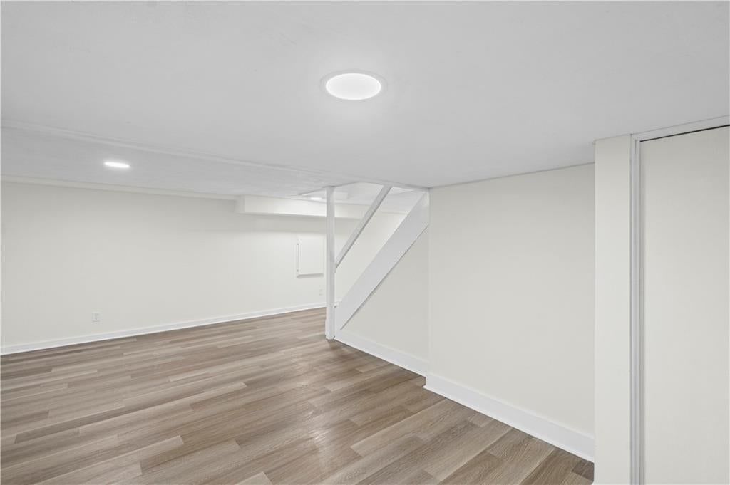 Photo 38 of 49 - 5419 W 100th Terrace, Overland Park, KS 66207