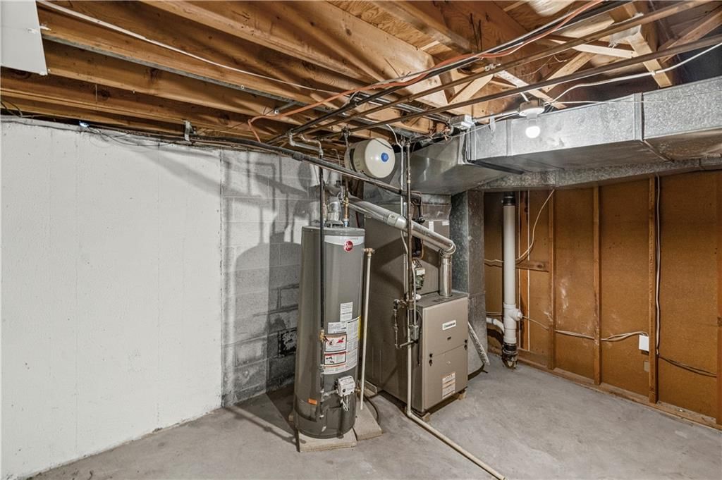 Photo 48 of 49 - 5419 W 100th Terrace, Overland Park, KS 66207