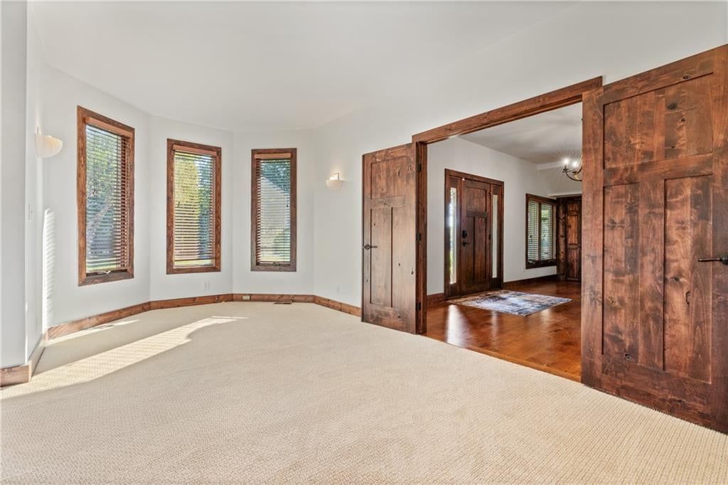 Photo 23 of 78 - 20540 Pflumm Road, Bucyrus, KS 66013