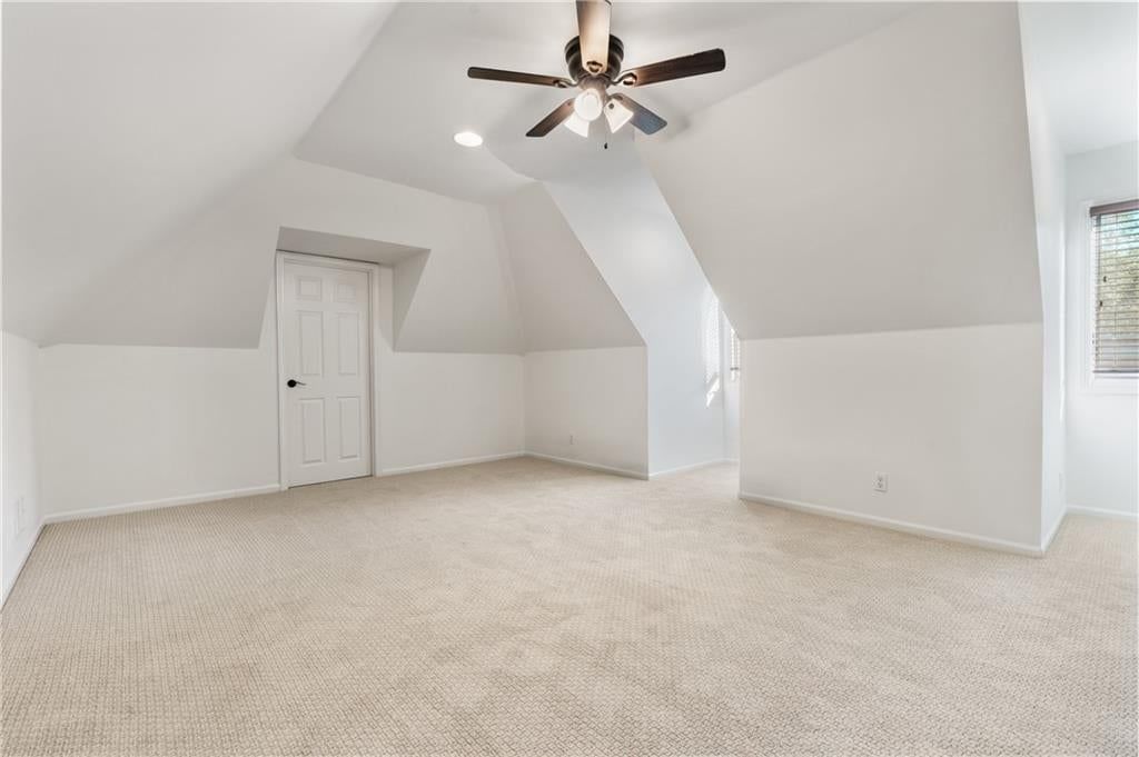 Photo 35 of 78 - 20540 Pflumm Road, Bucyrus, KS 66013