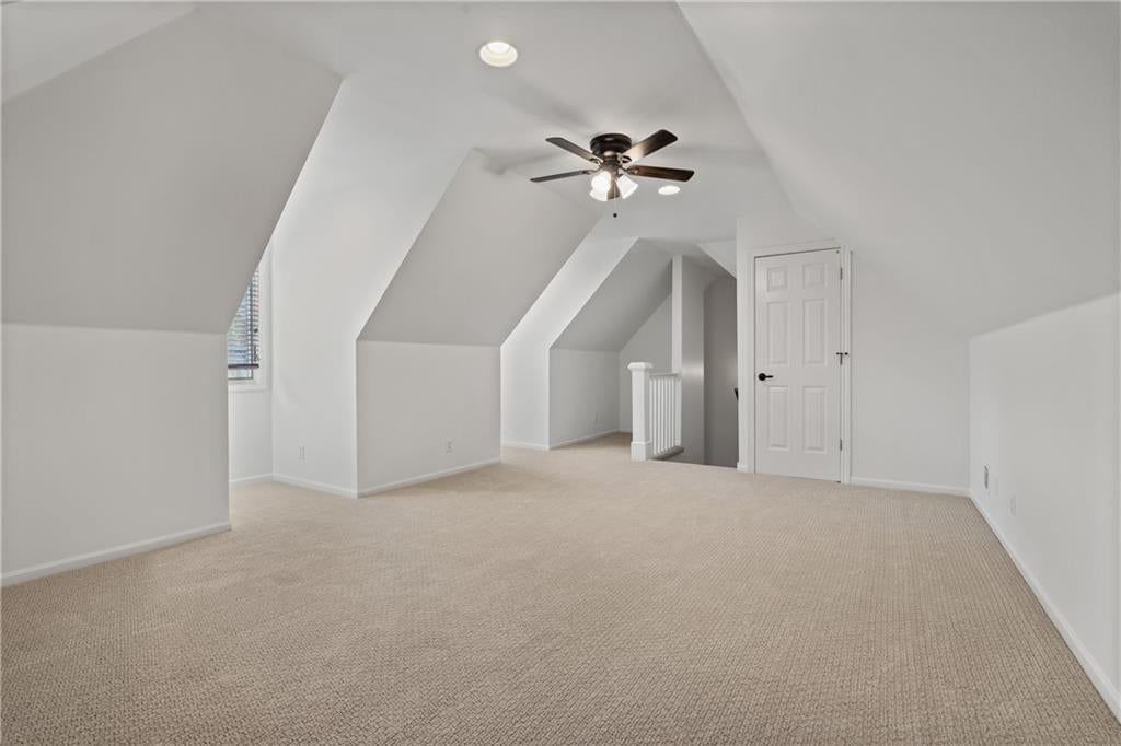 Photo 36 of 78 - 20540 Pflumm Road, Bucyrus, KS 66013