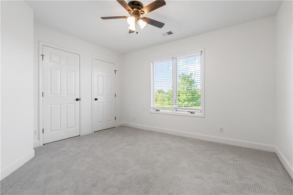 Photo 40 of 78 - 20540 Pflumm Road, Bucyrus, KS 66013