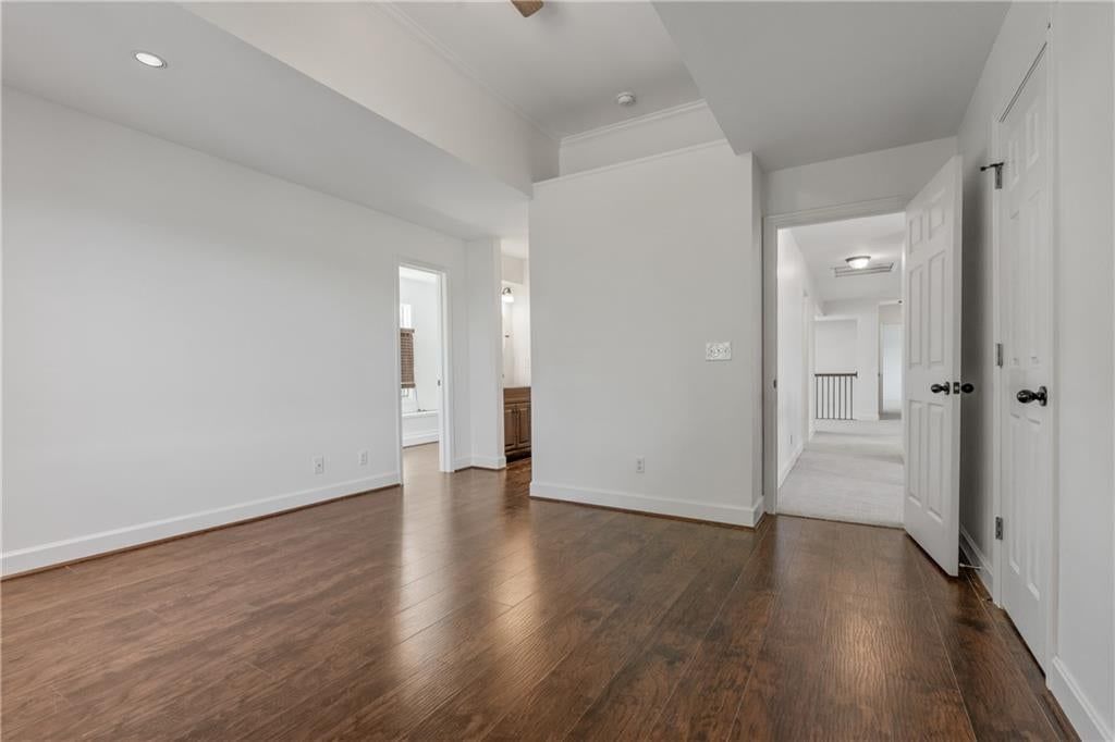 Photo 43 of 78 - 20540 Pflumm Road, Bucyrus, KS 66013