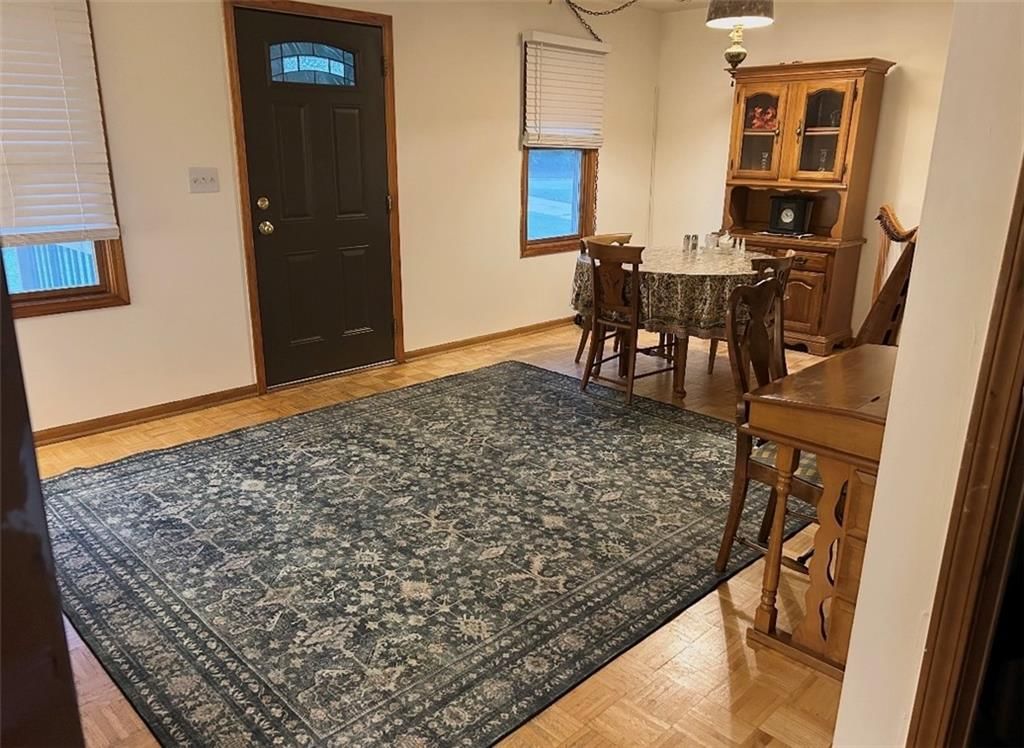 Photo 6 of 22 - 14724 Bellaire Avenue, Grandview, MO 64030