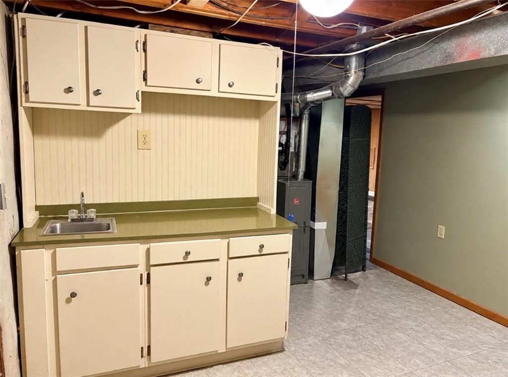 Photo 21 of 22 - 14724 Bellaire Avenue, Grandview, MO 64030