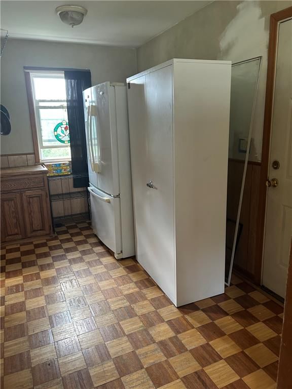 Photo 10 of 22 - 14724 Bellaire Avenue, Grandview, MO 64030