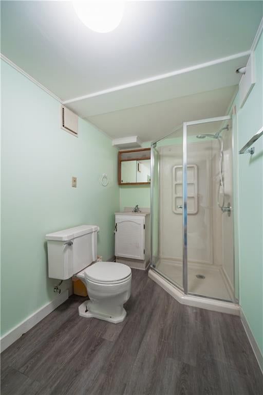 Photo 21 of 22 - 5820 N Lenox Avenue, Kansas City, MO 64151