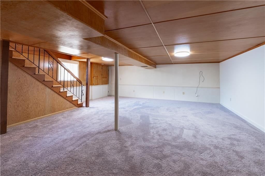 Photo 17 of 22 - 5820 N Lenox Avenue, Kansas City, MO 64151
