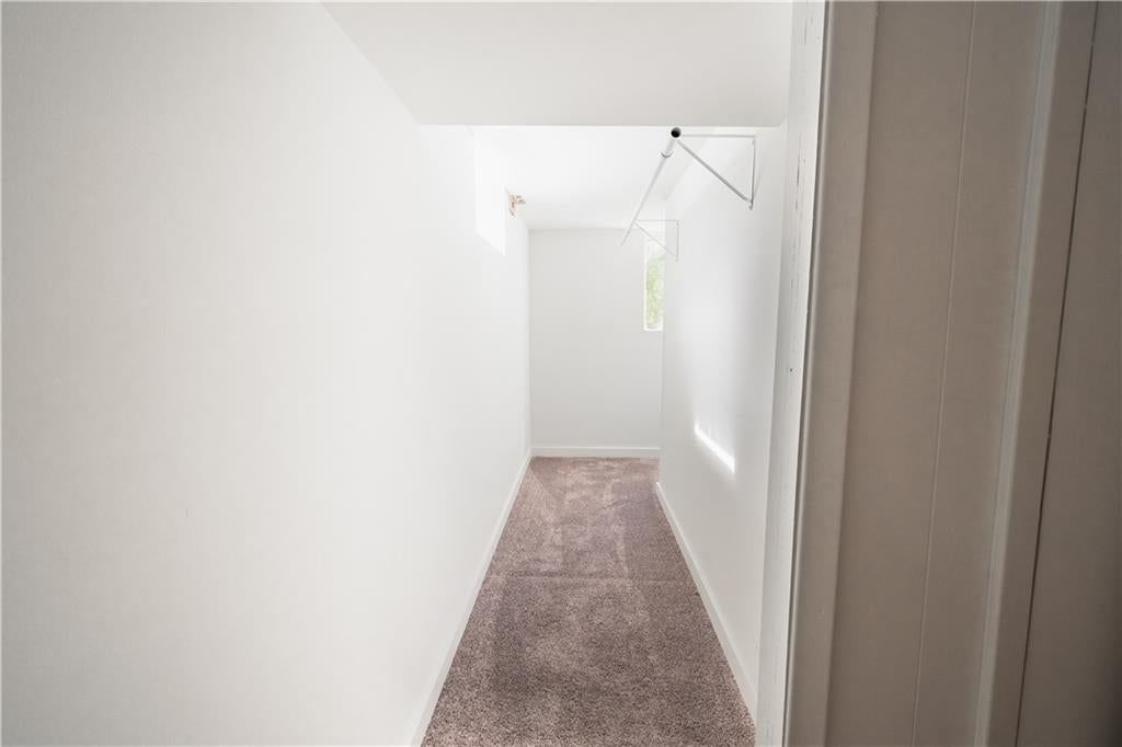 Photo 20 of 22 - 5820 N Lenox Avenue, Kansas City, MO 64151