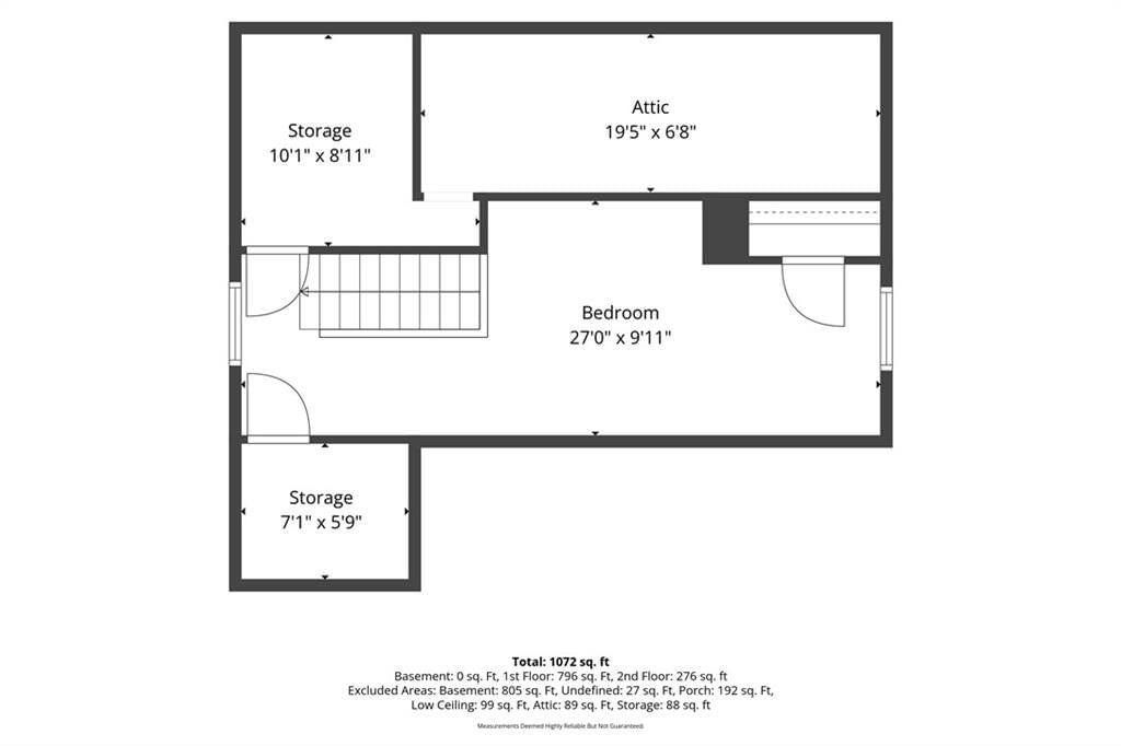 Photo 32 of 34 - 1105 NE Maple Drive, Kansas City, MO 64118