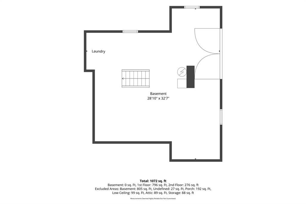 Photo 33 of 34 - 1105 NE Maple Drive, Kansas City, MO 64118