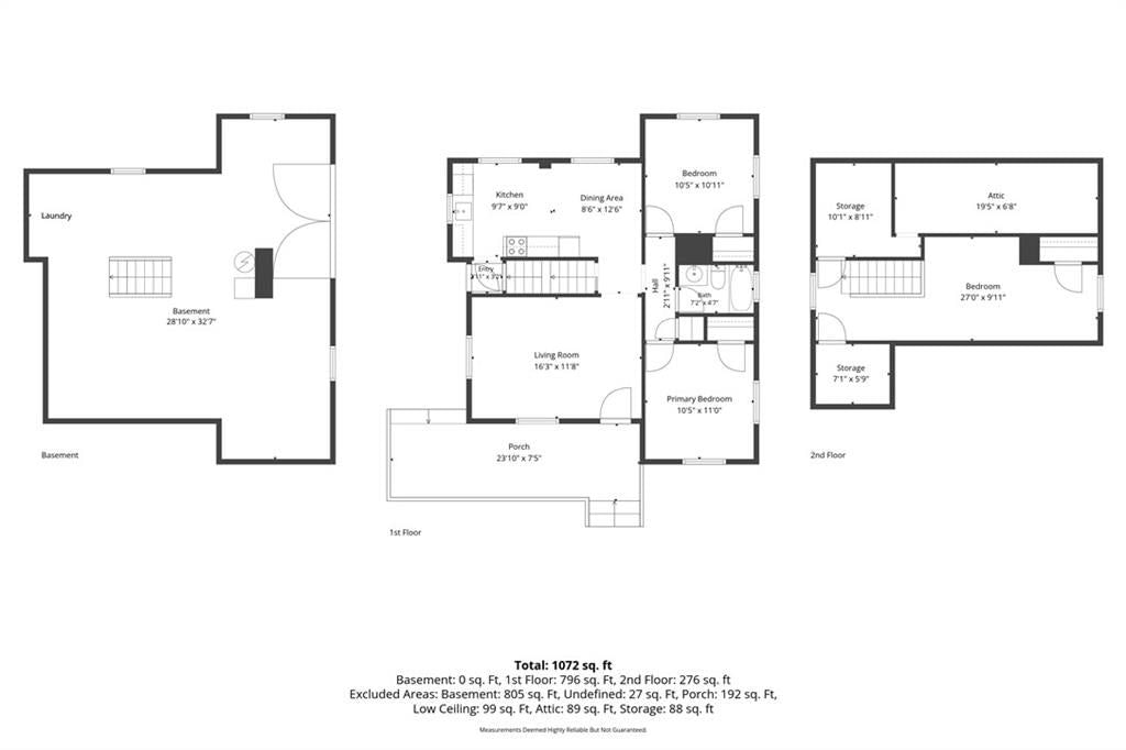 Photo 34 of 34 - 1105 NE Maple Drive, Kansas City, MO 64118