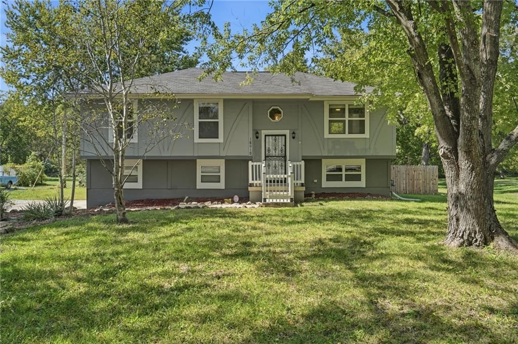 16010 Eastern Avenue, Belton, MO