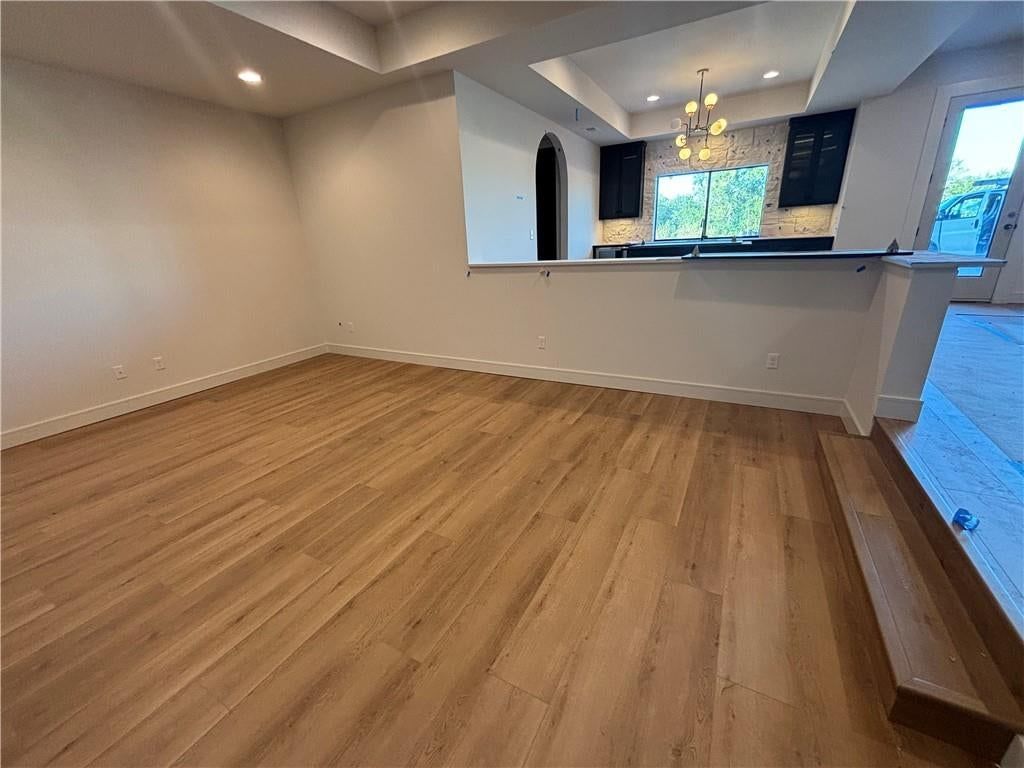 Photo 30 of 35 - 9714 W 175th Terrace, Overland Park, KS 66221