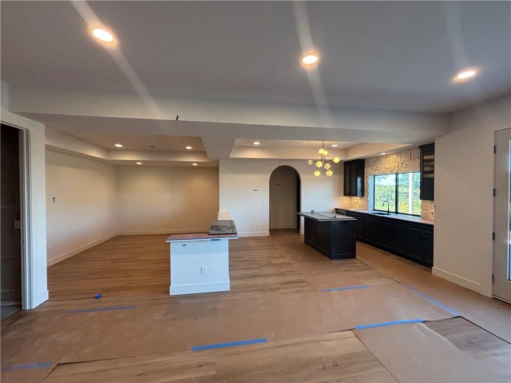 Photo 32 of 35 - 9714 W 175th Terrace, Overland Park, KS 66221