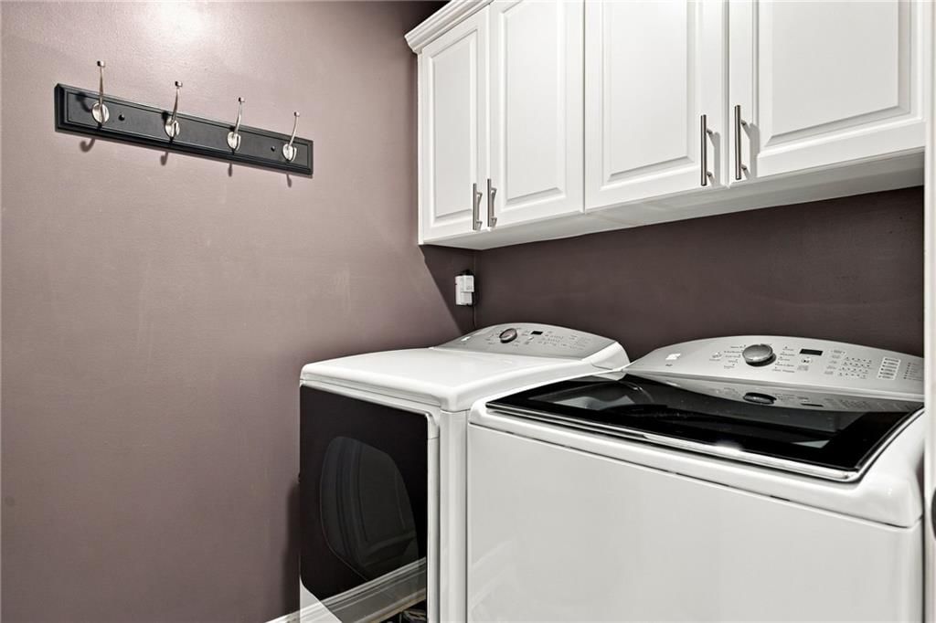 Photo 28 of 41 - 624 W 131 Terrace, Kansas City, MO 64145