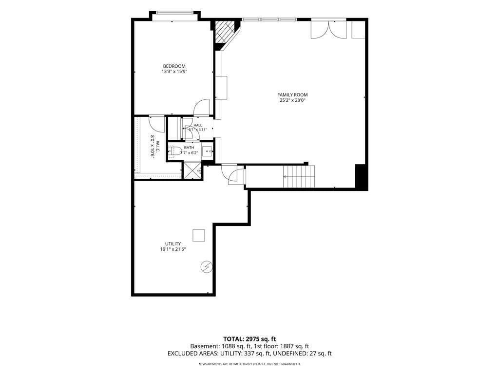 Photo 39 of 41 - 624 W 131 Terrace, Kansas City, MO 64145