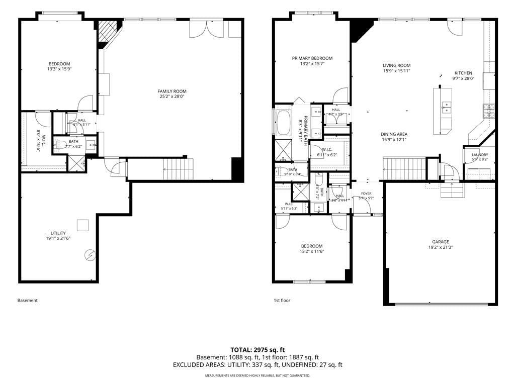 Photo 41 of 41 - 624 W 131 Terrace, Kansas City, MO 64145