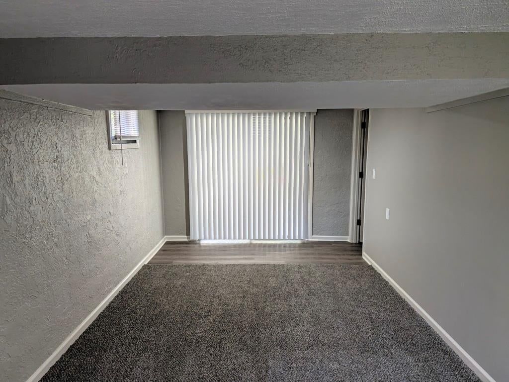 Photo 19 of 21 - 306 SE 21st Street, Oak Grove, MO 64075