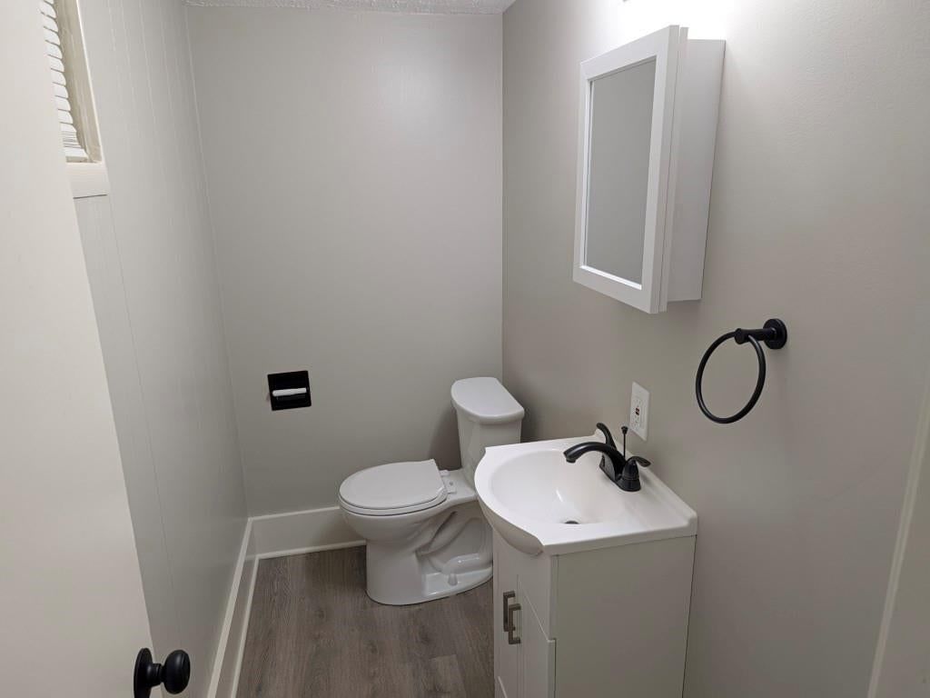 Photo 21 of 21 - 306 SE 21st Street, Oak Grove, MO 64075
