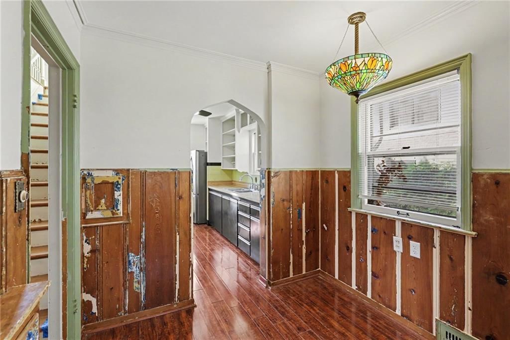 Photo 9 of 32 - 7346 GRAND Avenue, Kansas City, MO 64114