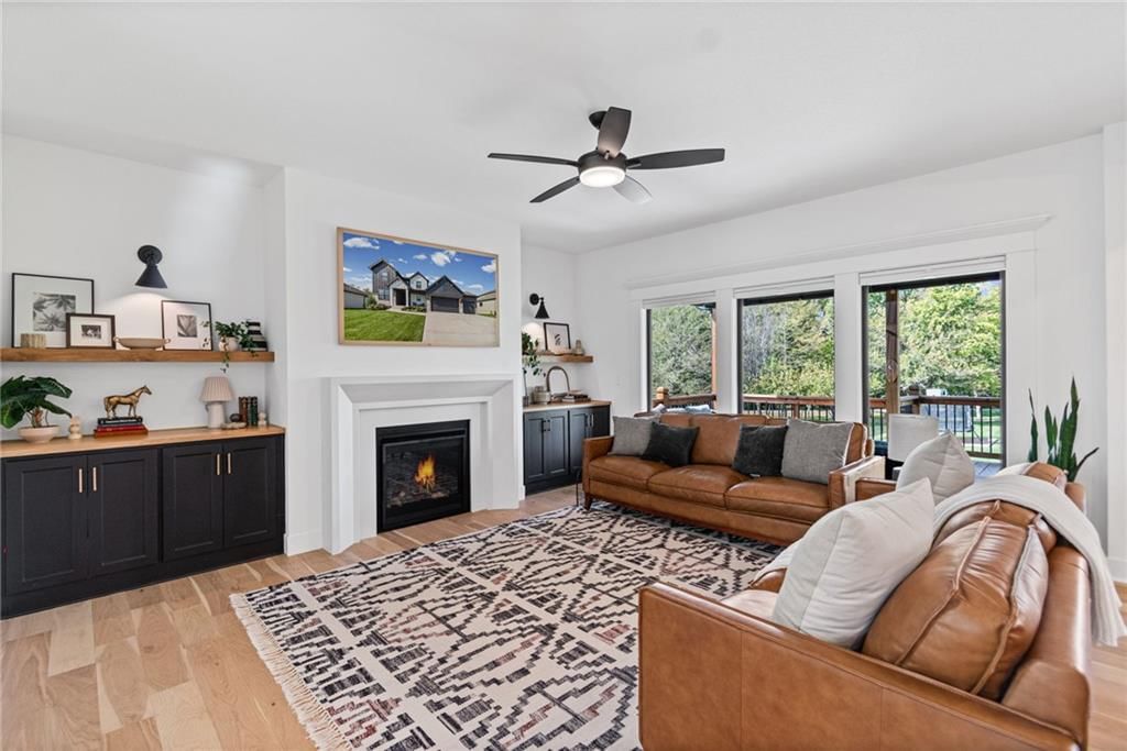 Photo 11 of 52 - 2102 Foxtail Drive, Kearney, MO 64060