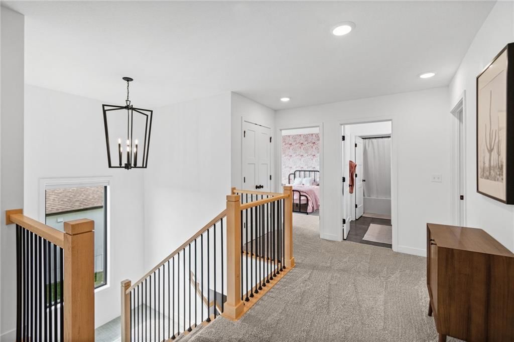 Photo 22 of 52 - 2102 Foxtail Drive, Kearney, MO 64060