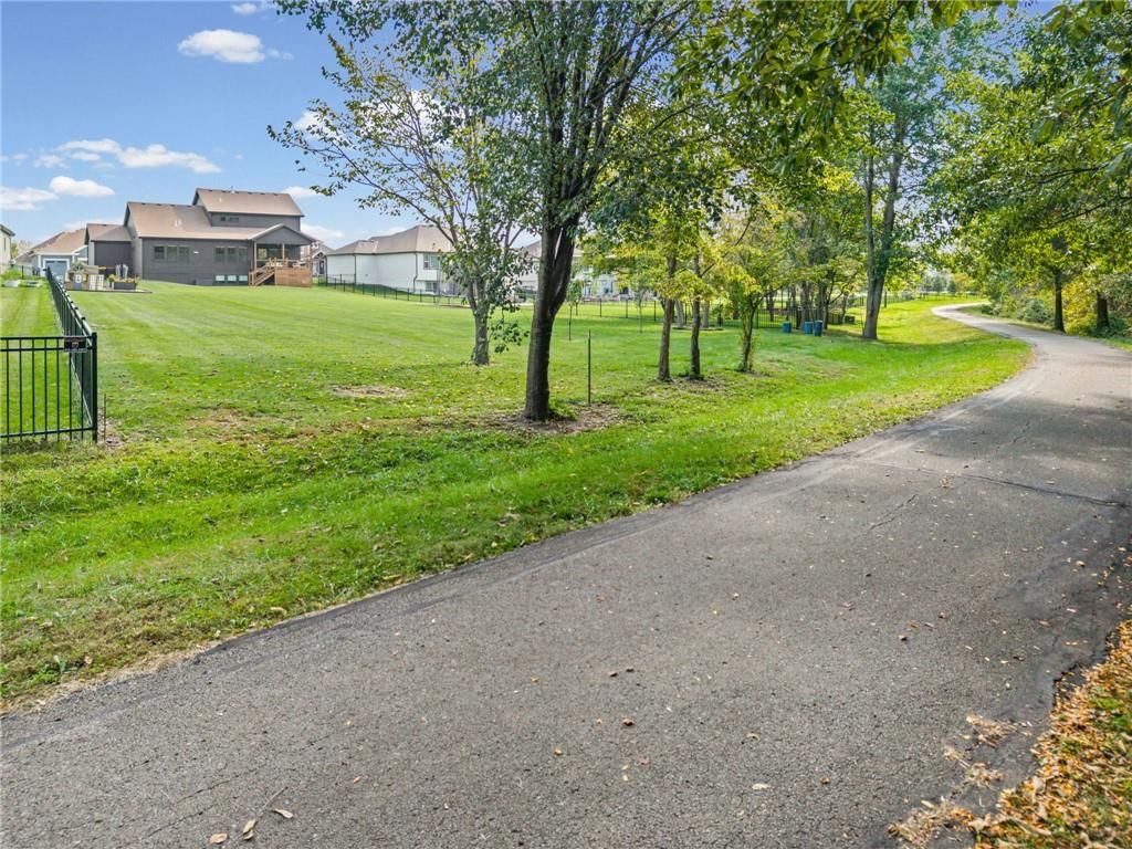 Photo 47 of 52 - 2102 Foxtail Drive, Kearney, MO 64060
