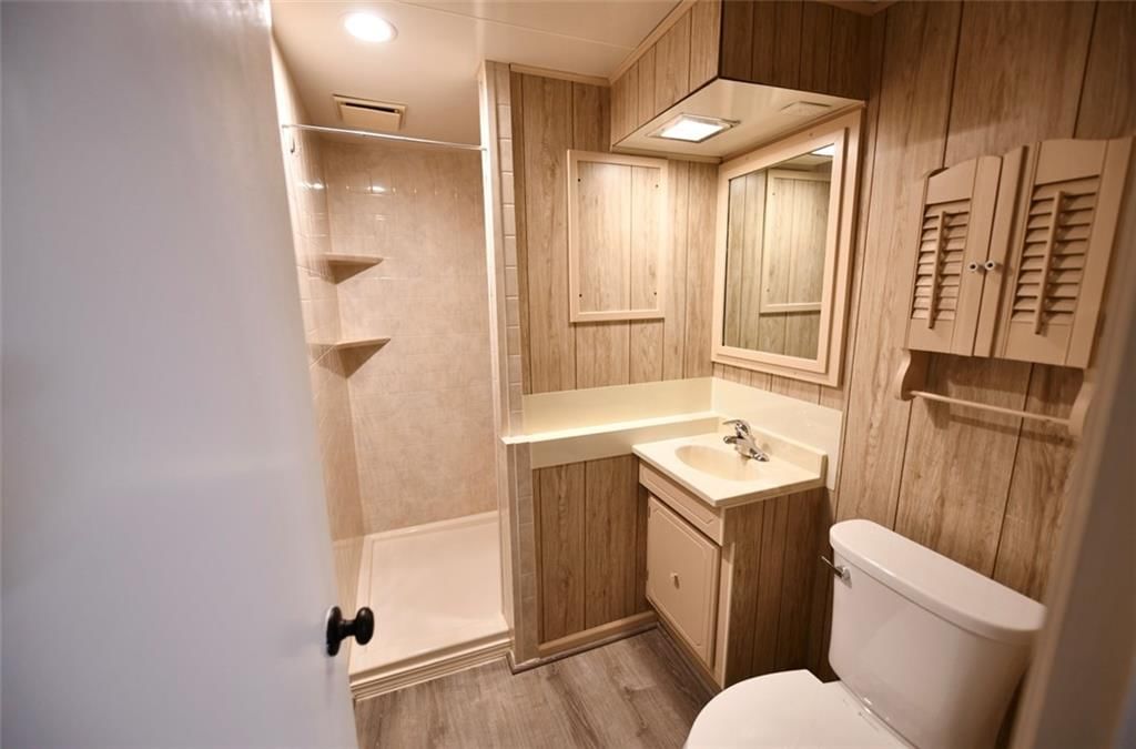 Photo 12 of 16 - 302 NE Howard Street, Lee's Summit, MO 64063