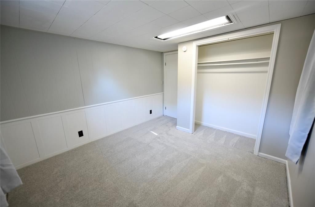 Photo 13 of 16 - 302 NE Howard Street, Lee's Summit, MO 64063